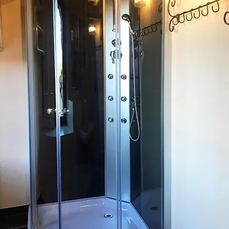 Apartment Wachstube Für 6 Pers Im Rittergut Bei Dresden Wachau