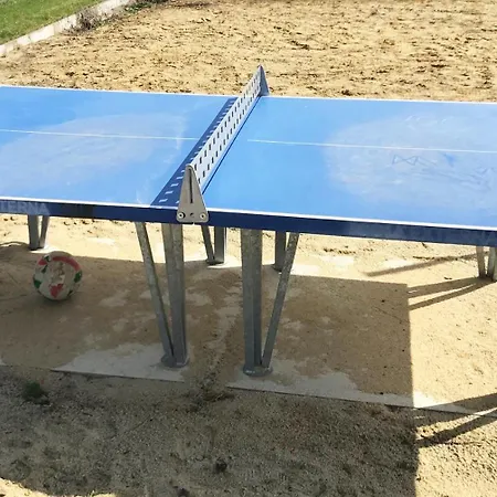 Interessante Wachstube Fuer 6 Pers Im Rittergut Bei Dresden