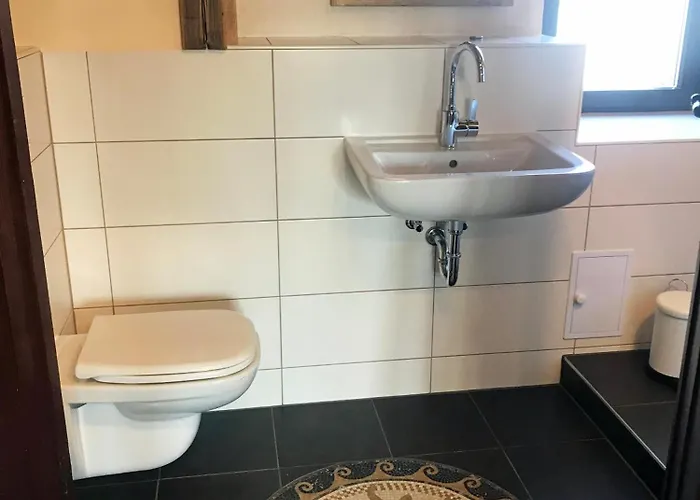 Wachstube Fuer 6 Pers Im Rittergut Bei Dresden Wachau