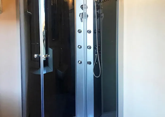 Appartement Wachstube Fuer 6 Pers Im Rittergut Bei Dresden Wachau